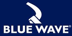 Blue Wave