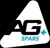 AG+
